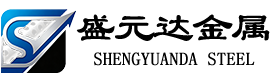 秦安注浆管生产厂家-秦安隧道注浆管-秦安管棚注浆管-秦安超前小导管-秦安钢花注浆管